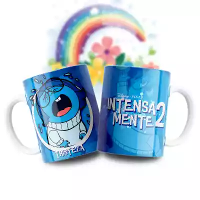 vectores plantilas INTENSAMENTE,DISNEY,PELíCULA,